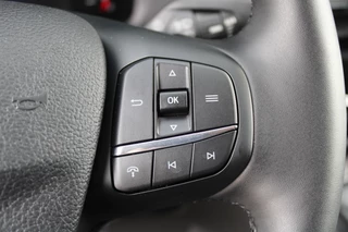 Ford Transit – thumbnail 25