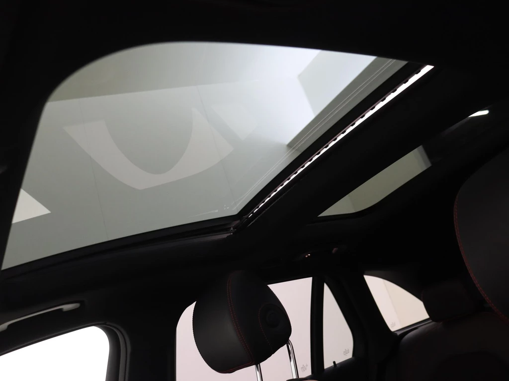 Mercedes-Benz GLC – foto 36
