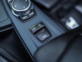 BMW M4 – thumbnail 51