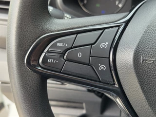 Renault Trafic – thumbnail 23