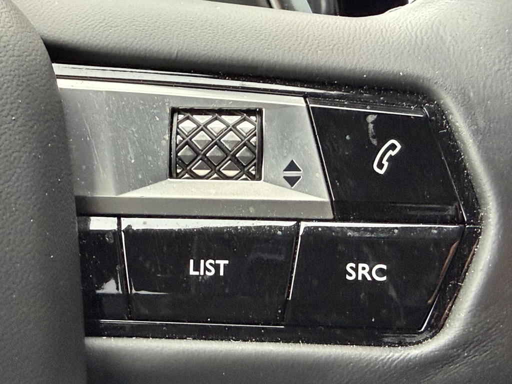 DS DS 7 – foto 28