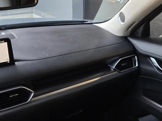 Mazda CX-5 – thumbnail 20