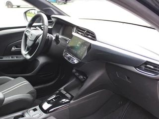 Opel Corsa – thumbnail 15