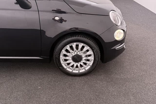 Fiat 500 – thumbnail 7