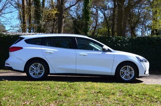 Ford Focus – thumbnail 11