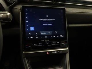 Lexus LBX – thumbnail 31