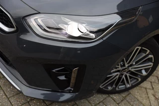 Kia ProCeed – thumbnail 19