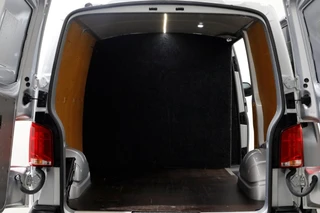 Volkswagen Transporter – thumbnail 9