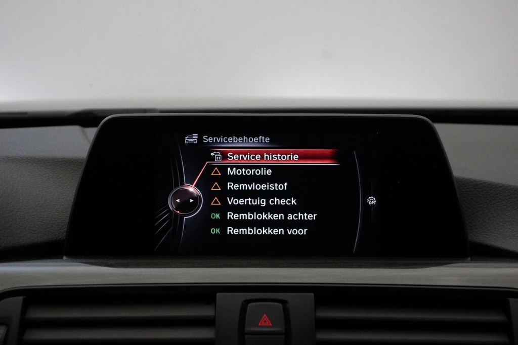 BMW 4 Serie – foto 12