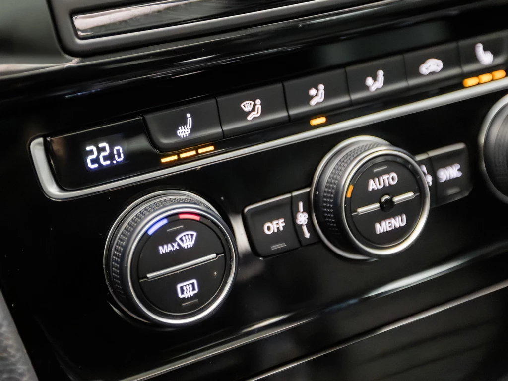 Volkswagen Golf – foto 13
