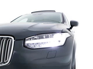 Volvo XC90 – thumbnail 33