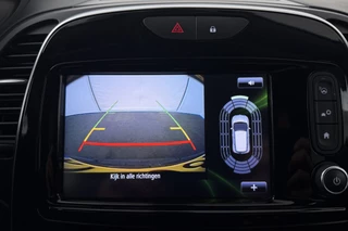 Renault Captur – thumbnail 24
