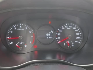 Kia Picanto – thumbnail 16