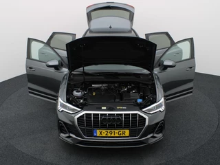 Audi Q3 – thumbnail 15
