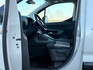 Citroën Berlingo – thumbnail 13