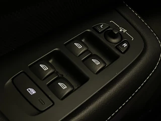 Volvo S60 – thumbnail 23