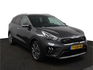 Kia Niro – thumbnail 11