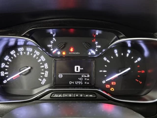 Citroën C3 – thumbnail 13