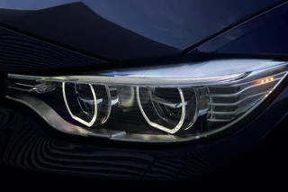 BMW M4 – thumbnail 42