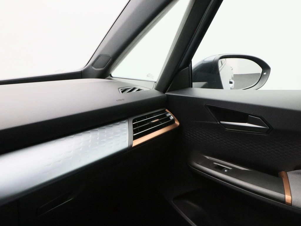 CUPRA Born – foto 29