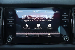 Škoda Kodiaq – thumbnail 15