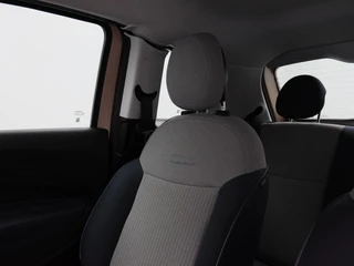 Fiat 500 – thumbnail 30