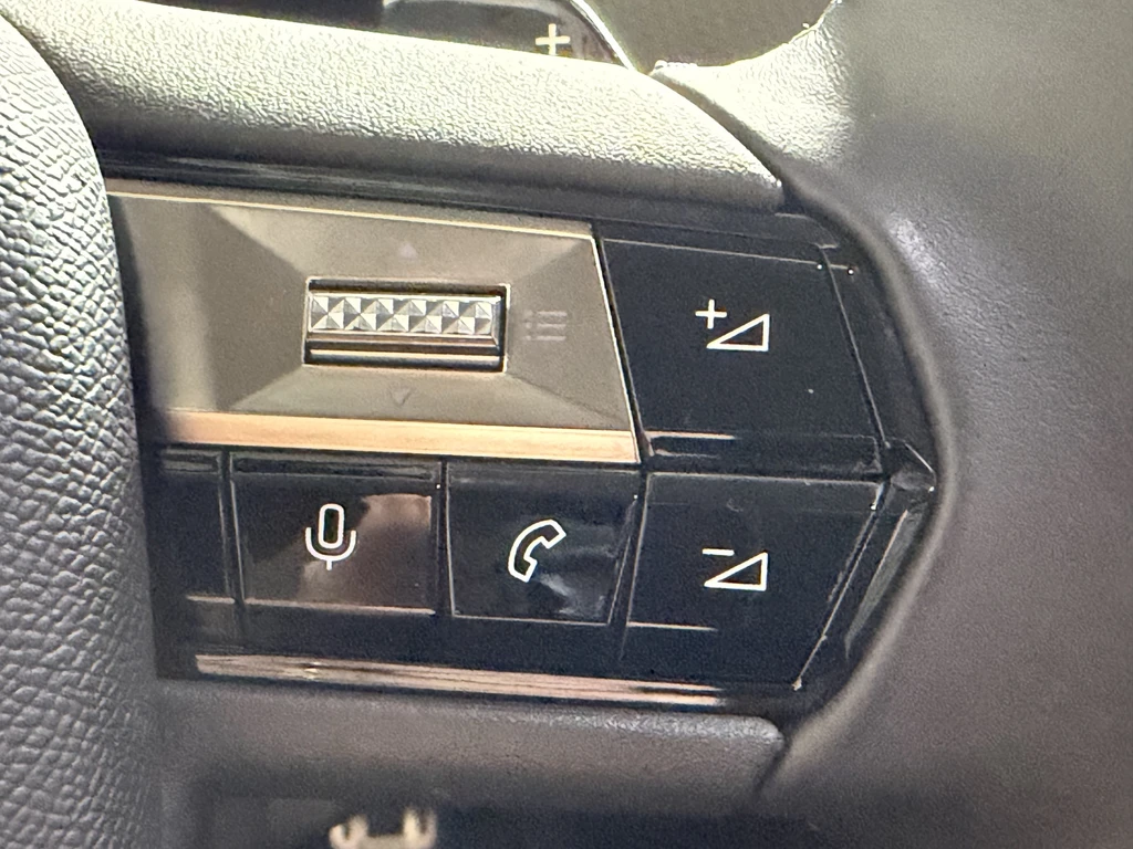 DS DS 4 – foto 17