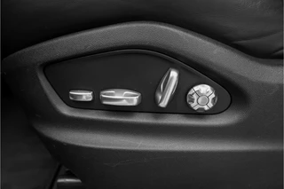 Porsche Cayenne – thumbnail 36