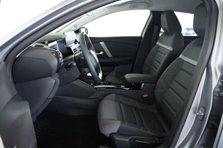 Citroën C4 – thumbnail 11