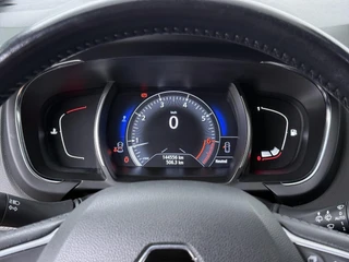 Renault Scénic – thumbnail 16