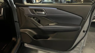 Nissan QASHQAI – thumbnail 68