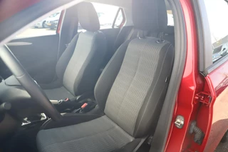 Opel Corsa – thumbnail 6