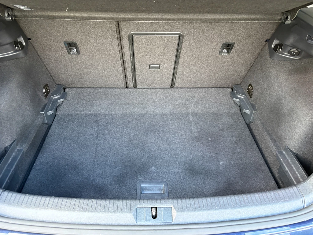 Volkswagen Golf – foto 32