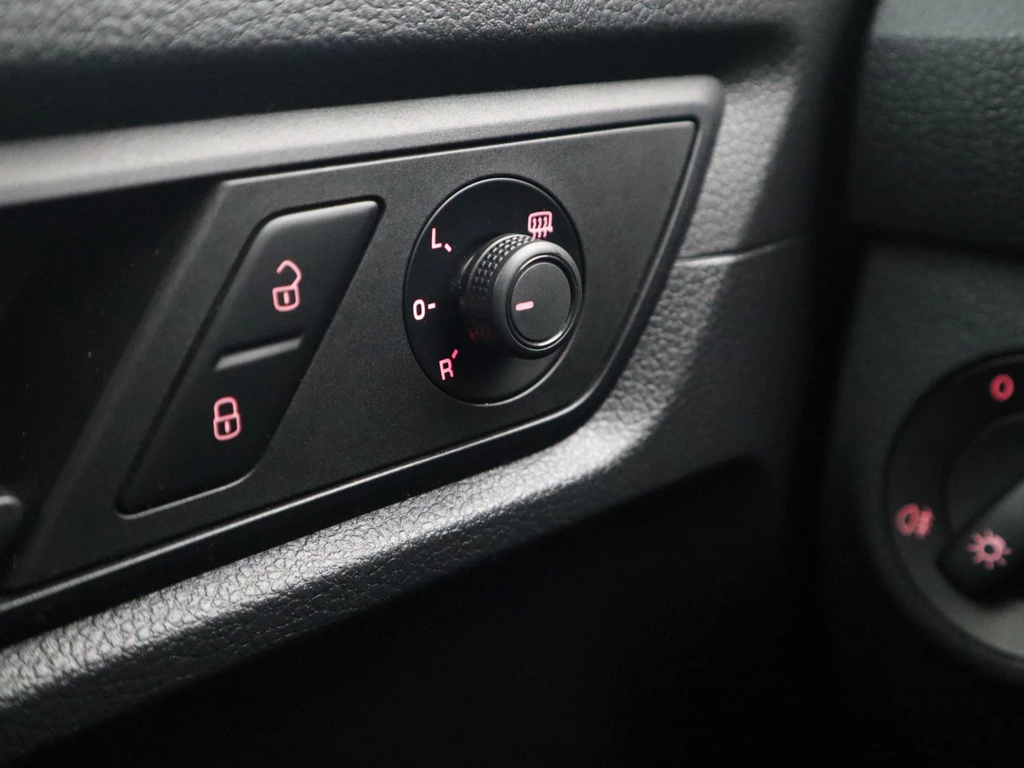 Volkswagen Caddy – foto 31