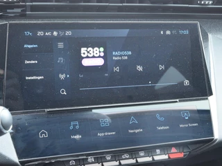 Peugeot 308 – thumbnail 11