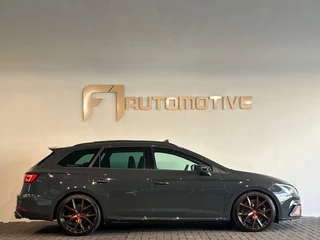 SEAT Leon – thumbnail 6