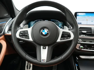 BMW X3 – thumbnail 33