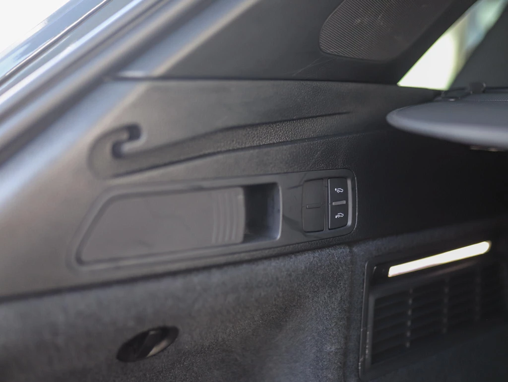 Audi Q5 – foto 25