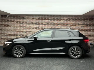 Audi A3 – thumbnail 3