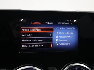 Mercedes-Benz B-Klasse – thumbnail 43