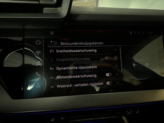 Audi A3 – thumbnail 26