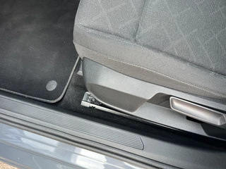 Volkswagen Golf – thumbnail 13