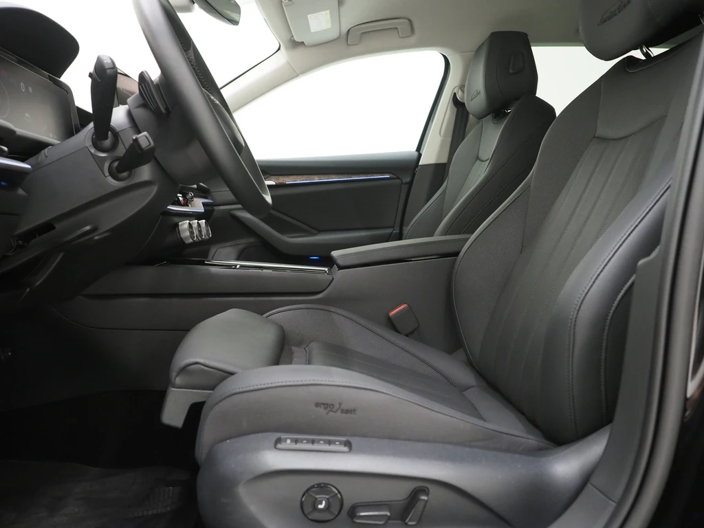 Škoda Superb – foto 17