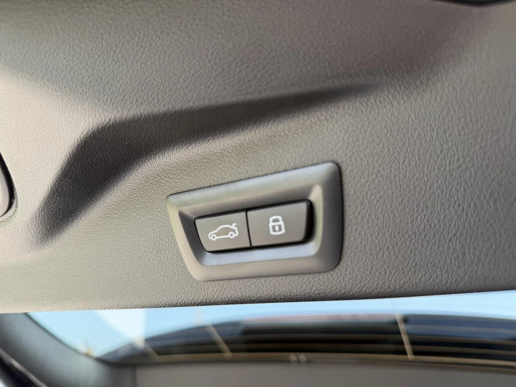 BMW X5 – foto 31