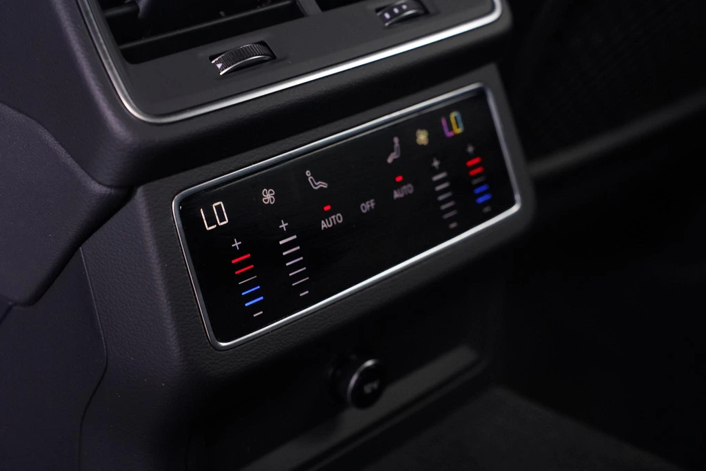 Audi A6 – foto 48