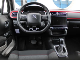Citroën C3 – thumbnail 8