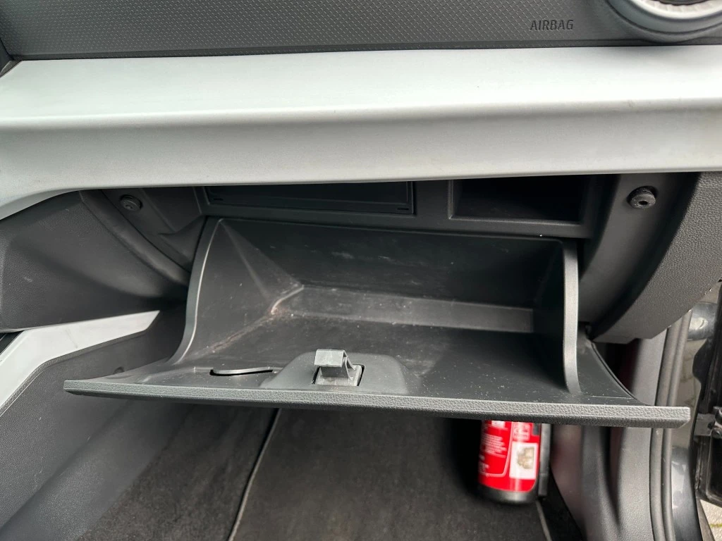 SEAT Arona – foto 11