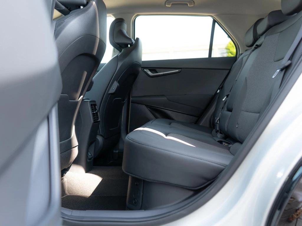 Kia Niro – foto 32