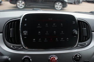 Fiat 500 – thumbnail 27
