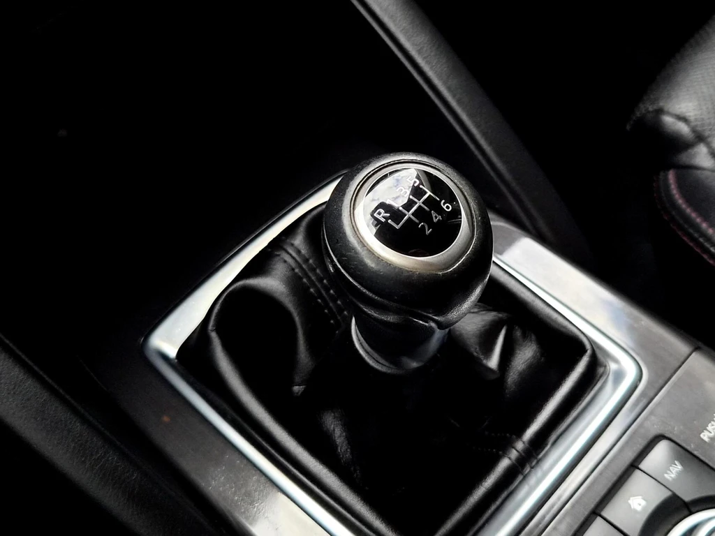 Mazda CX-5 – foto 44